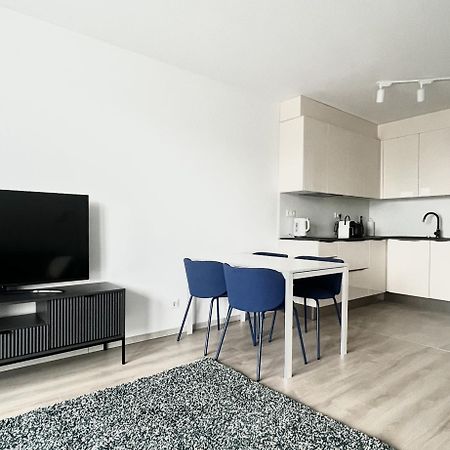 Vp Suites Будапеща Екстериор снимка