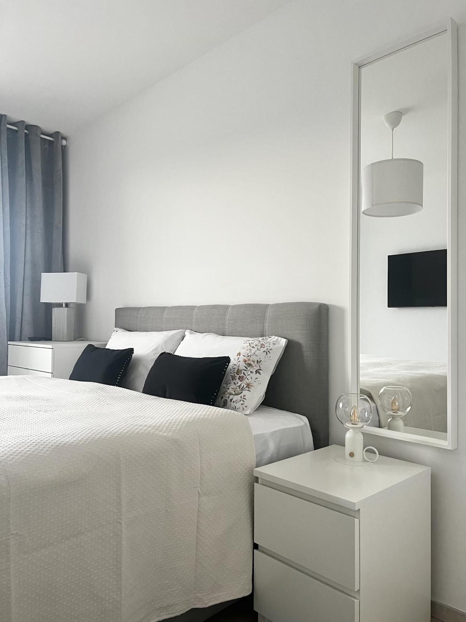 Vp Suites Будапеща Екстериор снимка