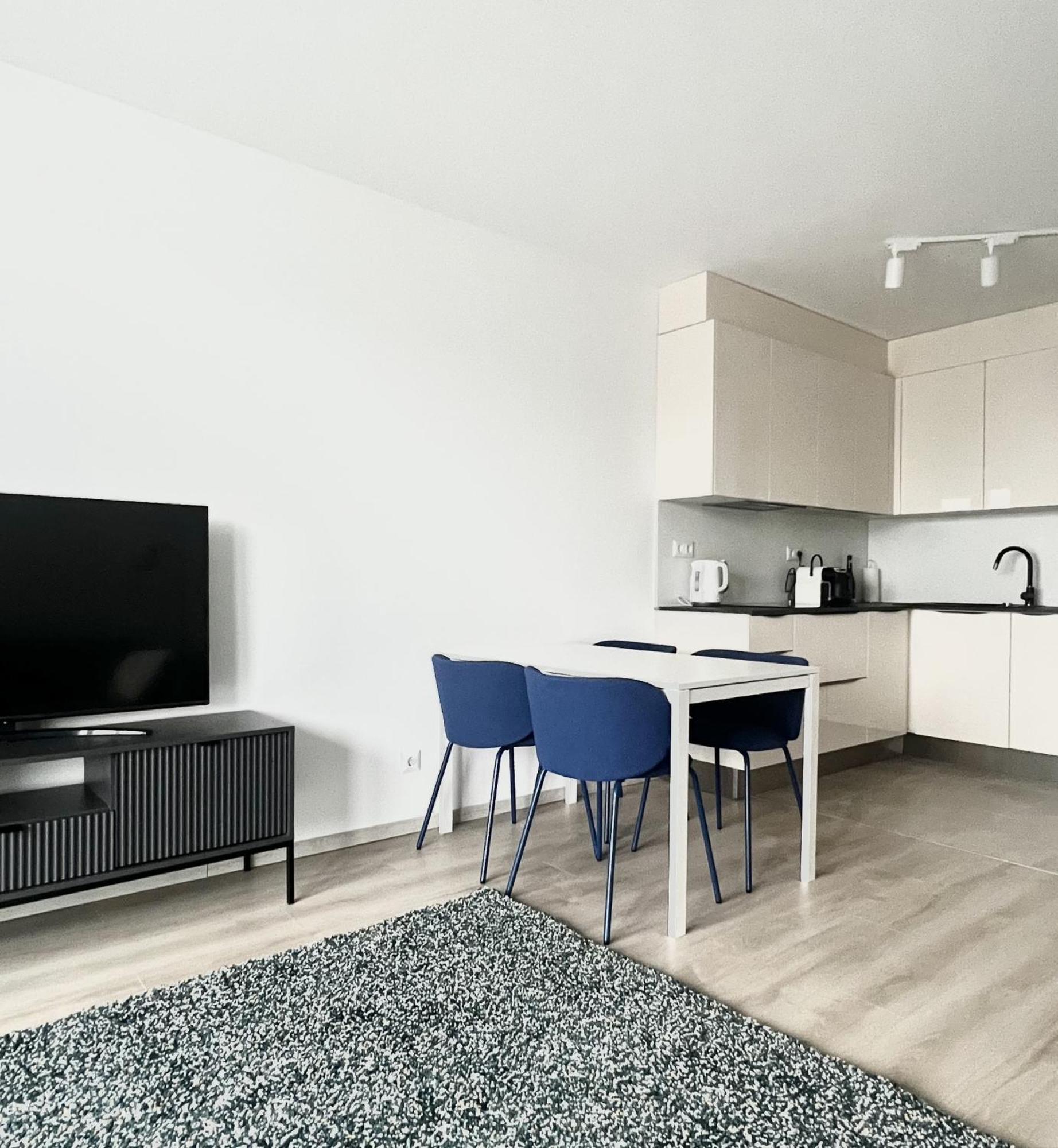 Vp Suites Будапеща Екстериор снимка